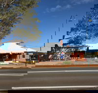 Wellington Arts and Crafts - Accommodation Gold Coast