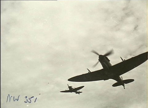 WWII Strauss Airfield Precinct - Accommodation Gold Coast 2