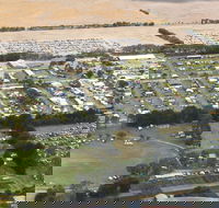 Yakka Park - Gold Coast 4U