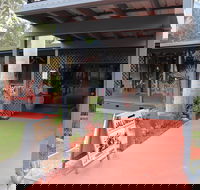 Yarrawarra Aboriginal Cultural Centre - 1 Gold Coast