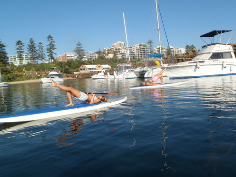 Alternative Fitness - 1 Gold Coast 1