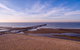 Altona Beach - thumb 0