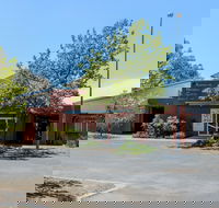 ANCA Gallery - Accommodation Gold Coast