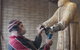 Ant's Redgum Gallery - thumb 2