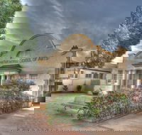 Ardlethan - Accommodation Gold Coast