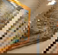 Arts Collective Clare Valley formerly Art at Auburn - Accommodation Gold Coast