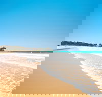 Bargara - 1 Gold Coast