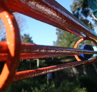 Bellarine Adventure Golf - Accommodation Gold Coast