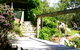 Bellarine Adventure Golf - thumb 1