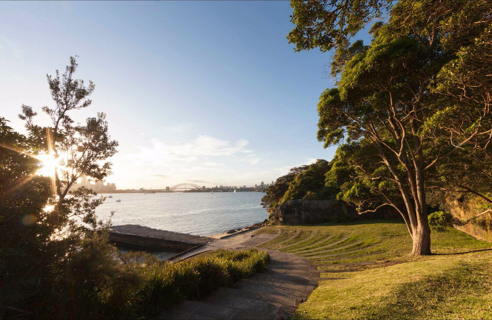 Accommodation Gold Coast