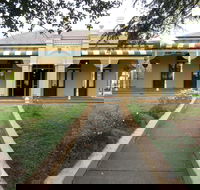 Braemar Gallery - Accommodation Gold Coast