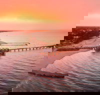 Busselton - Accommodation Gold Coast