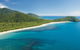 Cape Tribulation, Daintree National Park - thumb 0