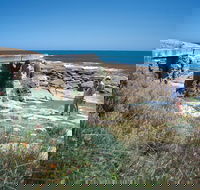 Cape Leeuwin - Accommodation Gold Coast