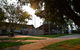 Centennial Park At Cooma - thumb 2