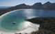 Coles Bay - thumb 1