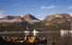 Coles Bay - thumb 2