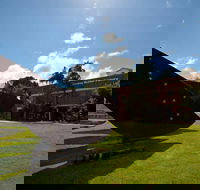 Cooroy - Gold Coast 4U