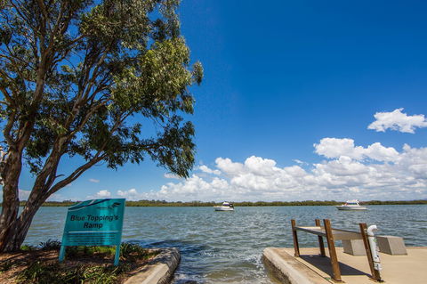 Dohles Rocks - Accommodation Gold Coast 0
