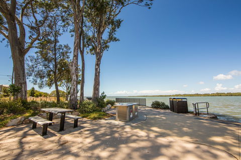 Dohles Rocks - Accommodation Gold Coast 1