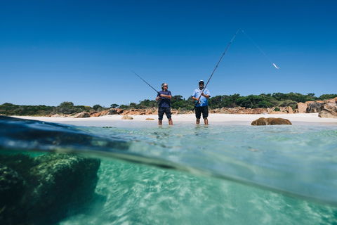 Dunsborough - 1 Gold Coast 1