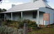 Elverd Cottage - thumb 0