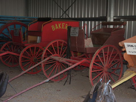Elverd Cottage - Accommodation Gold Coast 1