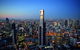 Eureka Skydeck 88 - thumb 0