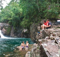 Explore the Mackay Region in One Day - Accommodation Gold Coast