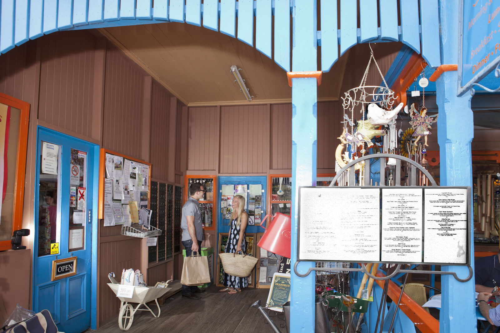  Accommodation Gold Coast