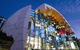 Geelong Library And Heritage Centre - thumb 0