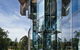 Geelong Library And Heritage Centre - thumb 1