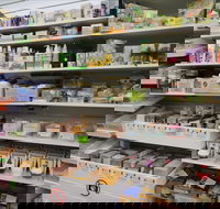 Goulburn Soap World - Accommodation Gold Coast