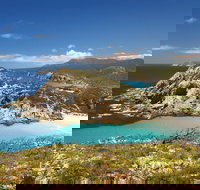 Great Ocean Pathway - Accommodation Gold Coast