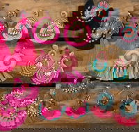 Jewelz n' Things - Accommodation Gold Coast