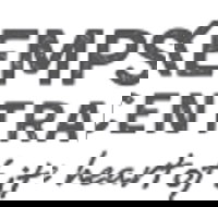 Kempsey Central - 1 Gold Coast