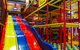 Kidz Shed Indoor Play Centre And Cafe - thumb 0