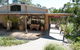 Marion Rosetzky Gallery - thumb 0