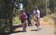 Mokoan Discovery Trail - thumb 0