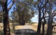 Mokoan Discovery Trail - thumb 1