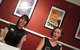 Murder Mystery Events - thumb 1