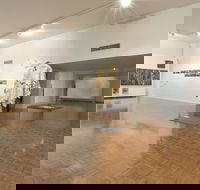 Noosa Regional Gallery - Accommodation Gold Coast