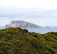 Point D'Entrecasteaux - Accommodation Gold Coast