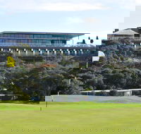 Portsea Golf Club - 1 Gold Coast