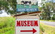 Queensland Dairy And Heritage Museum - thumb 0