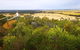 Ravensthorpe Range - thumb 1