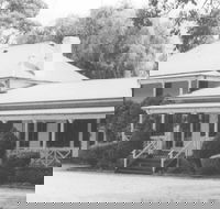 Razorback - Accommodation Gold Coast