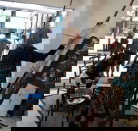 Renew Geelong Concept Space - Accommodation Gold Coast