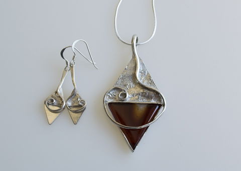 Rivertrack Studios And Gallery - Gold Coast 4U 0