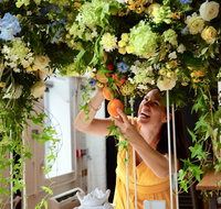 Robe Flower School - Accommodation Gold Coast